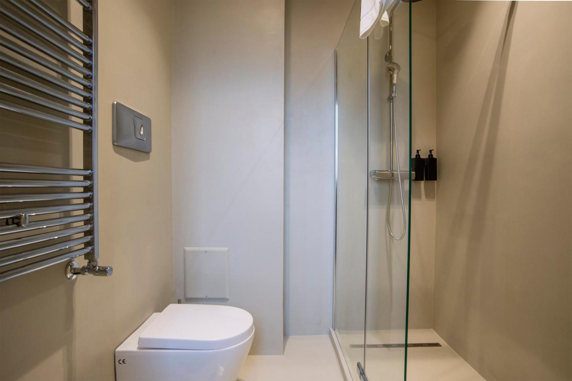 Bocca Di Leone Luxury